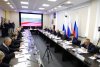 В Тольятти обсудили развитие мультимодальных логистических центров фото 1