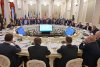 Будущее местного самоуправления и туризма обсудили на Совете законодателей ПФО фото 1