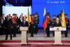 Игорь Комаров положительно оценил планы развития Пензенской области фото 1