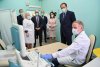 Удмуртская Республика первая в России создаст цифровые ФАПы для оказания медицинской помощи людям фото 1