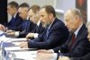 В Тольятти обсудили развитие мультимодальных логистических центров фото 2