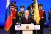 Игорь Комаров положительно оценил планы развития Пензенской области фото 2