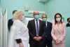Удмуртская Республика первая в России создаст цифровые ФАПы для оказания медицинской помощи людям фото 2