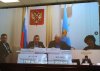 Заместитель полпреда Игорь Буренков провел совещание по общественно-политическому развитию Ульяновской области фото 2