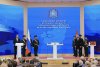 Игорь Комаров поддержал Программу развития Самарской области фото 2
