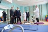 Удмуртская Республика первая в России создаст цифровые ФАПы для оказания медицинской помощи людям фото 3