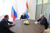В Тольятти обсудили развитие мультимодальных логистических центров фото 3