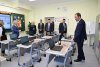 В Башкортостане 2 сентября после капремонта по Президентской программе откроется 6 школ фото 4
