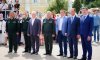 Игорь Комаров принял участие в торжествах честь преподобного Серафима Саровского фото 2