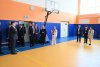 В Башкортостане 2 сентября после капремонта по Президентской программе откроется 6 школ фото 5
