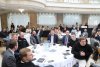 «Диалог» и ЦУР помогут муниципалитетам выстраивать коммуникацию с жителями ПФО фото 2