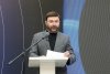 «Диалог» и ЦУР помогут муниципалитетам выстраивать коммуникацию с жителями ПФО фото 5