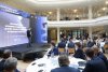 «Диалог» и ЦУР помогут муниципалитетам выстраивать коммуникацию с жителями ПФО фото 1