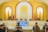На Совете законодателей Приволжья предложено снизить точку входа для региональных инвестпроектов в два раза фото 1