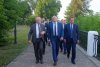 Кировская область заключила соглашение с Корпорацией «Туризм.РФ» фото 1