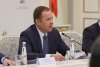 Депутаты ПФО обсудили подготовку кадров для экономики фото 1
