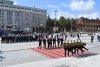 Уфа празднует 450-летие фото 1
