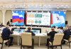 В Йошкар-Оле состоялось 79 е заседание Совета законодателей ПФО фото 1