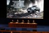 Игорь Комаров представил коллективу АВТОВАЗА нового президента компании фото 2