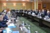 Алексей Кузьмицкий: наращивание объемов НИОКР, внедрение новых технологий и повышение производительности труда в секторе ОПК будут способствовать укреплению технологического и индустриального потенциала страны фото 2