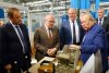 Кировские предприятия наращивают объемы производства, реализуя импортозамещение фото 2