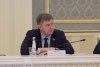 Депутаты ПФО обсудили подготовку кадров для экономики фото 2