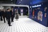 В Башкортостане 2 сентября после капремонта по Президентской программе откроется 6 школ фото 1