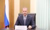 Помощник полпреда Президента РФ в ПФО Дмитрий Пшенников провел прием граждан фото 2