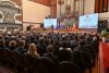 Рустам Минниханов вновь официально вступил в должность главы Республики Татарстан фото 2