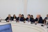Кировская область поделилась опытом по оказанию мер поддержки участникам СВО и членам их семей фото 1