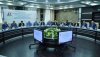 Опыт Кировской области по созданию «Отличных мест» заинтересовал молодых парламентариев из Беларуси фото 1