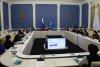 Помощник полпреда Владимир Колчин провел заседание рабочей группы по реализации окружного проекта «Ментальное здоровье» в Ульяновской области фото 2