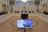 Депутаты ПФО обсудили подготовку кадров для экономики фото 3