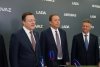 Игорь Комаров представил коллективу АВТОВАЗА нового президента компании фото 3