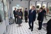 В Башкортостане 2 сентября после капремонта по Президентской программе откроется 6 школ фото 2