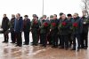В Приволжском федеральном округе прошли мероприятия, приуроченные Дню Героев Отечества фото 1