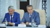 Опыт Кировской области по созданию «Отличных мест» заинтересовал молодых парламентариев из Беларуси фото 2