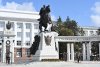 Уфа празднует 450-летие фото 4