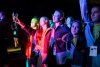 Кировчане в числе победителей на молодёжном форуме «иВолга» фото 2