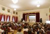 Более 140 студентов собрались на региональном этапе Интеллектуальной олимпиады ПФО фото 3