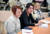 Для кировских театралов прошел мастер-класс по режиссерскому анализу пьесы фото 2