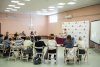 Для кировских театралов прошел мастер-класс по режиссерскому анализу пьесы фото 3