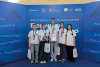 Кировские ребята отличились на окружном фестивале «Вернуть Детство» фото 1