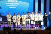 Кировские ребята отличились на окружном фестивале «Вернуть Детство» фото 2