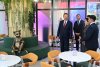 В Башкортостане 2 сентября после капремонта по Президентской программе откроется 6 школ фото 3