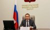 Алексей Кузьмицкий принял участие в заседании межведомственной рабочей группы по вопросу восстановления рынка труда фото 2
