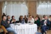 «Диалог» и ЦУР помогут муниципалитетам выстраивать коммуникацию с жителями ПФО фото 3