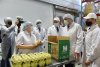 Удмуртская Республика первая в России создаст цифровые ФАПы для оказания медицинской помощи людям фото 4
