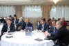 «Диалог» и ЦУР помогут муниципалитетам выстраивать коммуникацию с жителями ПФО фото 4