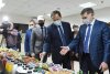 Удмуртская Республика первая в России создаст цифровые ФАПы для оказания медицинской помощи людям фото 5